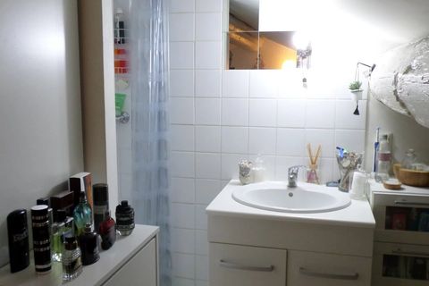 Apartament a Sorgues, Vaucluse, Sorgues - € 591/mes | Ref: 6023994 - foto 7