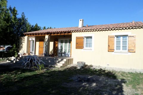 Villa a Sorgues, Vaucluse, Sorgues - € 1.200/mes | Ref: 6024048 - foto 2