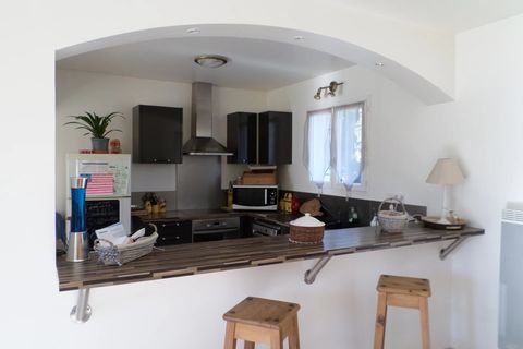 Villa a Sorgues, Vaucluse, Sorgues - € 1.200/mes | Ref: 6024048 - foto 5