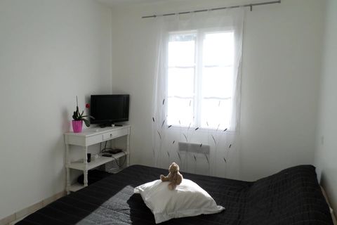 Villa a Sorgues, Vaucluse, Sorgues - € 1.200/mes | Ref: 6024048 - foto 8