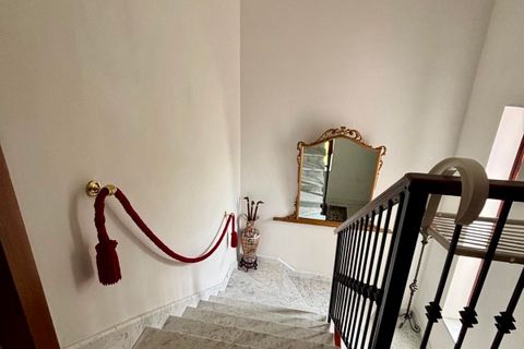 Byhus i Carrara, Massa and Carrara, Carrara - € 320.000 | Ref: 1090 - foto 2