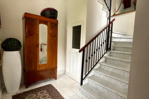 Byhus i Carrara, Massa and Carrara, Carrara - € 320.000 | Ref: 1090 - foto 3