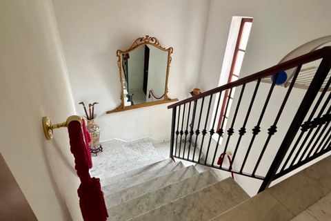 Byhus i Carrara, Massa and Carrara, Carrara - € 320.000 | Ref: 1090 - foto 4