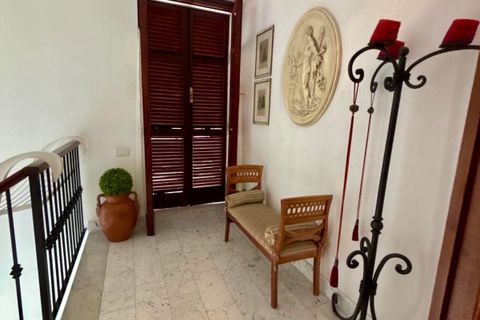 Byhus i Carrara, Massa and Carrara, Carrara - € 320.000 | Ref: 1090 - foto 5