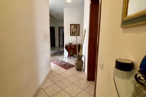 Byhus i Carrara, Massa and Carrara, Carrara - € 320.000 | Ref: 1090 - foto 6