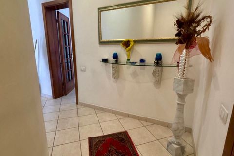 Byhus i Carrara, Massa and Carrara, Carrara - € 320.000 | Ref: 1090 - foto 7