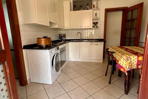 Byhus i Carrara, Massa and Carrara, Carrara - € 320.000 | Ref: 1090 - foto 8