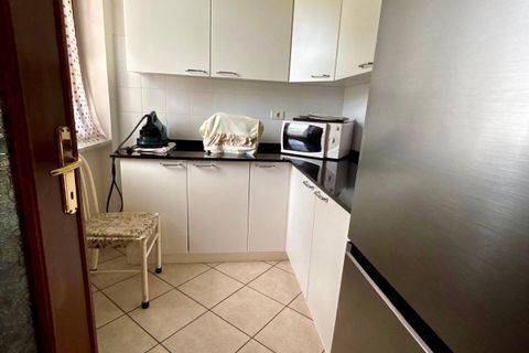 Byhus i Carrara, Massa and Carrara, Carrara - € 320.000 | Ref: 1090 - foto 9