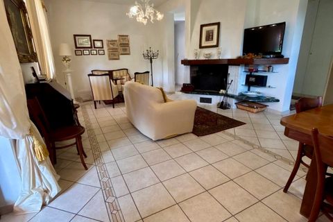 Byhus i Carrara, Massa and Carrara, Carrara - € 320.000 | Ref: 1090 - foto 10