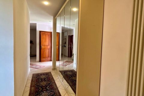 Byhus i Carrara, Massa and Carrara, Carrara - € 320.000 | Ref: 1090 - foto 16