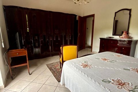Byhus i Carrara, Massa and Carrara, Carrara - € 320.000 | Ref: 1090 - foto 18