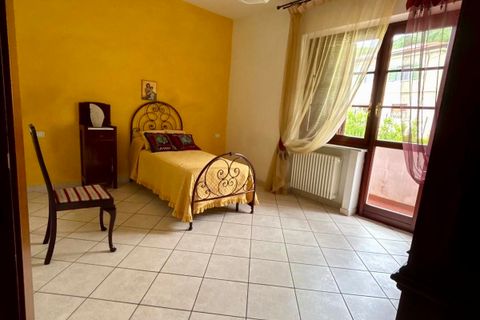 Byhus i Carrara, Massa and Carrara, Carrara - € 320.000 | Ref: 1090 - foto 19