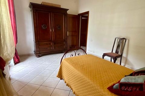 Byhus i Carrara, Massa and Carrara, Carrara - € 320.000 | Ref: 1090 - foto 20