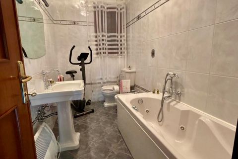 Byhus i Carrara, Massa and Carrara, Carrara - € 320.000 | Ref: 1090 - foto 22