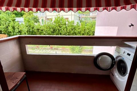 Byhus i Carrara, Massa and Carrara, Carrara - € 320.000 | Ref: 1090 - foto 23