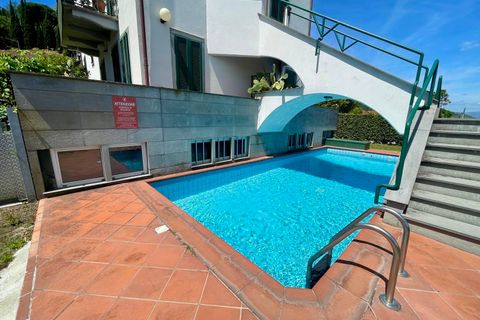 Byhus i Ameglia, La Spezia, Ameglia - € 215.000 | Ref: 1204 - foto 2