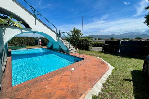 Byhus i Ameglia, La Spezia, Ameglia - € 215.000 | Ref: 1204 - foto 4