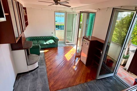 Byhus i Ameglia, La Spezia, Ameglia - € 215.000 | Ref: 1204 - foto 6