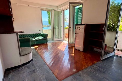 Byhus i Ameglia, La Spezia, Ameglia - € 215.000 | Ref: 1204 - foto 7