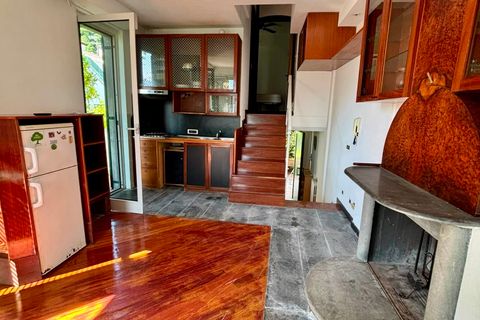 Byhus i Ameglia, La Spezia, Ameglia - € 215.000 | Ref: 1204 - foto 8