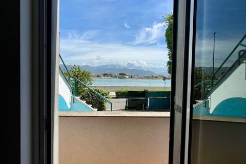 Byhus i Ameglia, La Spezia, Ameglia - € 215.000 | Ref: 1204 - foto 11
