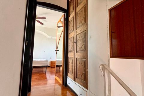 Byhus i Ameglia, La Spezia, Ameglia - € 215.000 | Ref: 1204 - foto 13