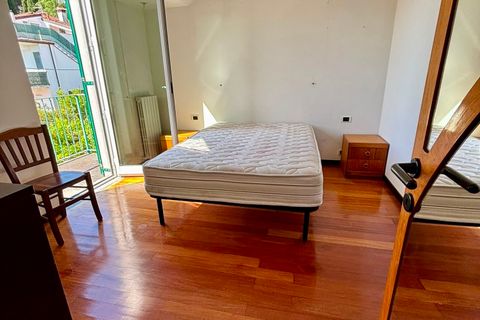 Byhus i Ameglia, La Spezia, Ameglia - € 215.000 | Ref: 1204 - foto 14