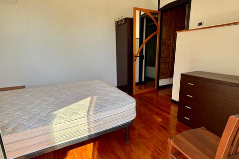 Byhus i Ameglia, La Spezia, Ameglia - € 215.000 | Ref: 1204 - foto 15