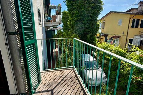 Byhus i Ameglia, La Spezia, Ameglia - € 215.000 | Ref: 1204 - foto 16