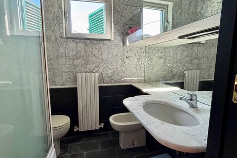 Byhus i Ameglia, La Spezia, Ameglia - € 215.000 | Ref: 1204 - foto 17