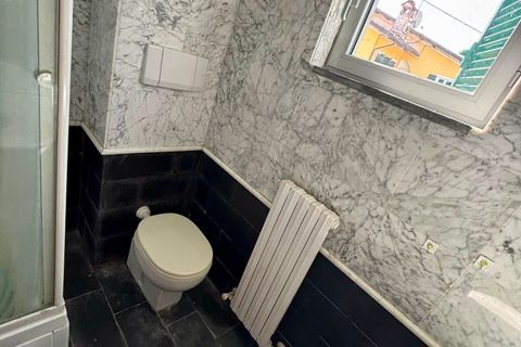Byhus i Ameglia, La Spezia, Ameglia - € 215.000 | Ref: 1204 - foto 18