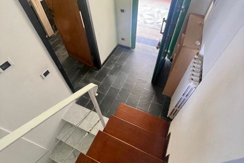 Byhus i Ameglia, La Spezia, Ameglia - € 215.000 | Ref: 1204 - foto 19