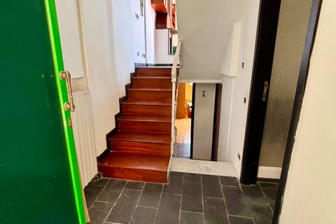 Byhus i Ameglia, La Spezia, Ameglia - € 215.000 | Ref: 1204 - foto 20