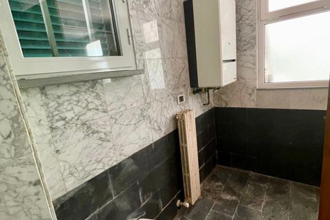 Byhus i Ameglia, La Spezia, Ameglia - € 215.000 | Ref: 1204 - foto 21