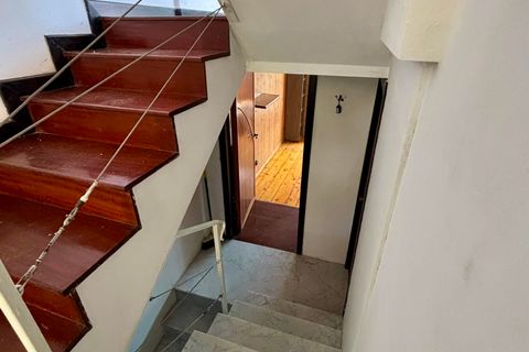 Byhus i Ameglia, La Spezia, Ameglia - € 215.000 | Ref: 1204 - foto 22