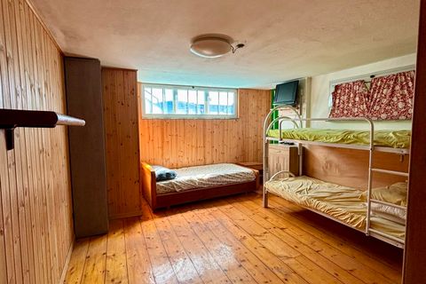 Byhus i Ameglia, La Spezia, Ameglia - € 215.000 | Ref: 1204 - foto 23