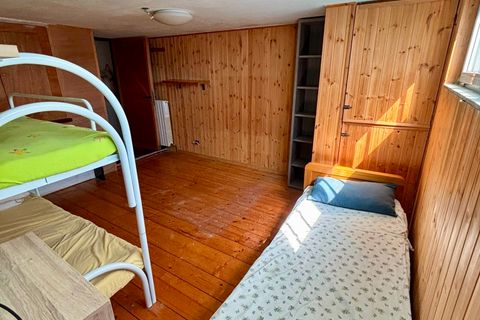 Byhus i Ameglia, La Spezia, Ameglia - € 215.000 | Ref: 1204 - foto 24