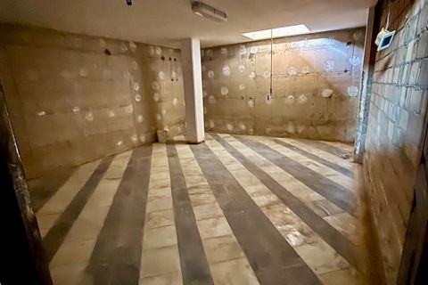 Byhus i Ameglia, La Spezia, Ameglia - € 215.000 | Ref: 1204 - foto 25