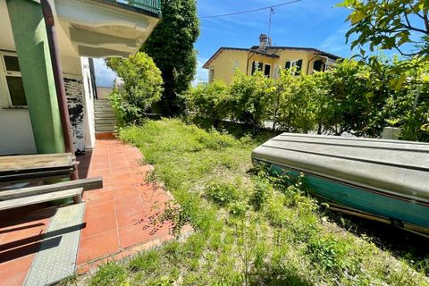 Byhus i Ameglia, La Spezia, Ameglia - € 215.000 | Ref: 1204 - foto 26