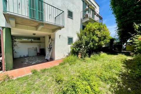 Byhus i Ameglia, La Spezia, Ameglia - € 215.000 | Ref: 1204 - foto 27