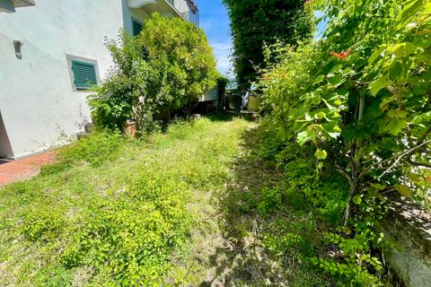 Byhus i Ameglia, La Spezia, Ameglia - € 215.000 | Ref: 1204 - foto 28