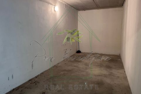 Garage i Rapallo, Genoa, Rapallo - € 90.000 | Ref: 806DV - foto 4