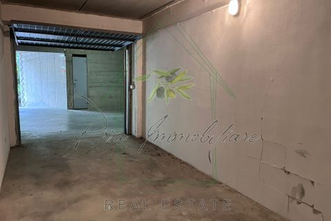 Garage i Rapallo, Genoa, Rapallo - € 90.000 | Ref: 806DV - foto 6