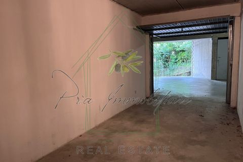 Garage i Rapallo, Genoa, Rapallo - € 90.000 | Ref: 806DV - foto 7