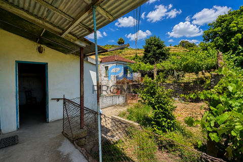Villa i Baiao, Porto, Baiao - € 50 000 | Ref: #289 - foto 16