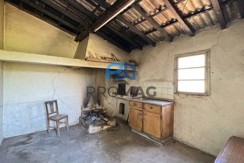 Villa i Baiao, Porto, Baiao - € 50 000 | Ref: #289 - foto 20