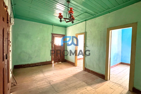 Villa i Baiao, Porto, Baiao - € 50 000 | Ref: #289 - foto 22