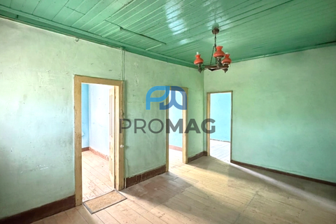 Villa i Baiao, Porto, Baiao - € 50 000 | Ref: #289 - foto 23