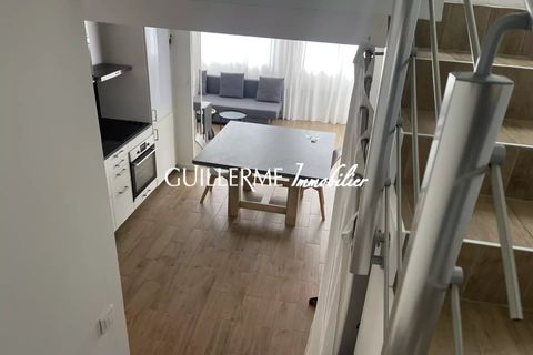 Apartament a Dardilly, Rhone, Dardilly - € 810/mes | Ref: 87089108 - foto 2