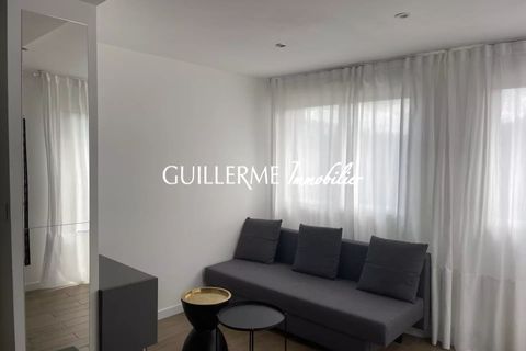 Apartament a Dardilly, Rhone, Dardilly - € 810/mes | Ref: 87089108 - foto 3